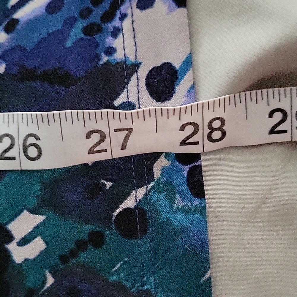 Lane Bryant Women's Top - Picture 9 of 9
